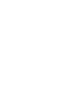 Mark Morford